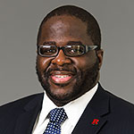Charles Brown's profile picture