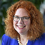 Christine Neely's profile picture