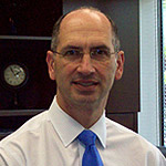 Jim Barnoski's profile picture