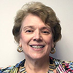 Melanie Willoughby's profile picture