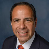 Ed Jimenez