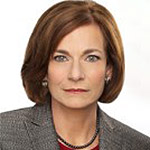 Joan McGeogh's profile picture