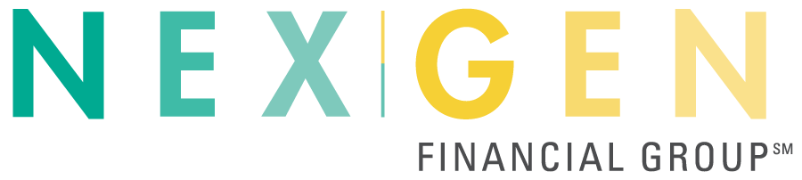 Nex Gen Financial Group logo