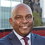 Lyneir Richardson's profile picture