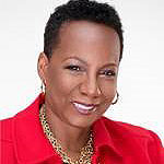 Marjorie Perry's profile picture