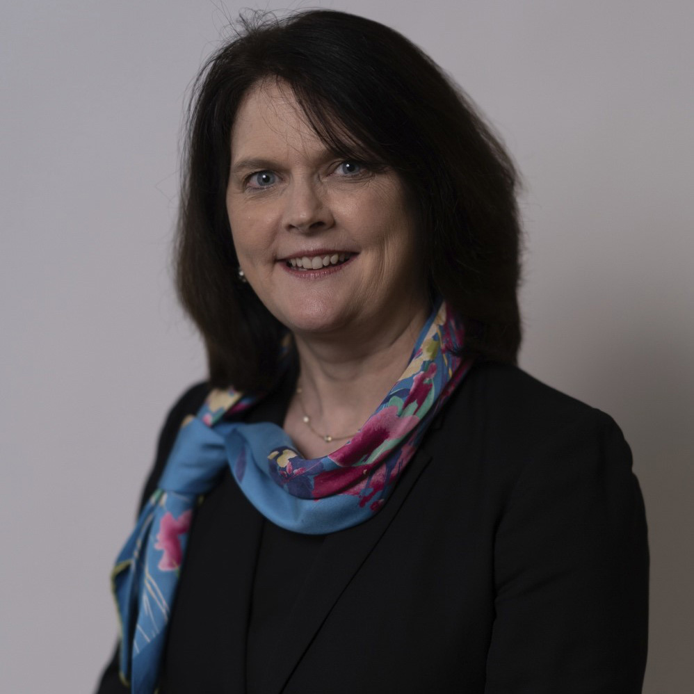 sheila-mcgrath