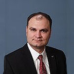 Michael Arena's profile picture