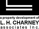 Charney Associates, LLC logo