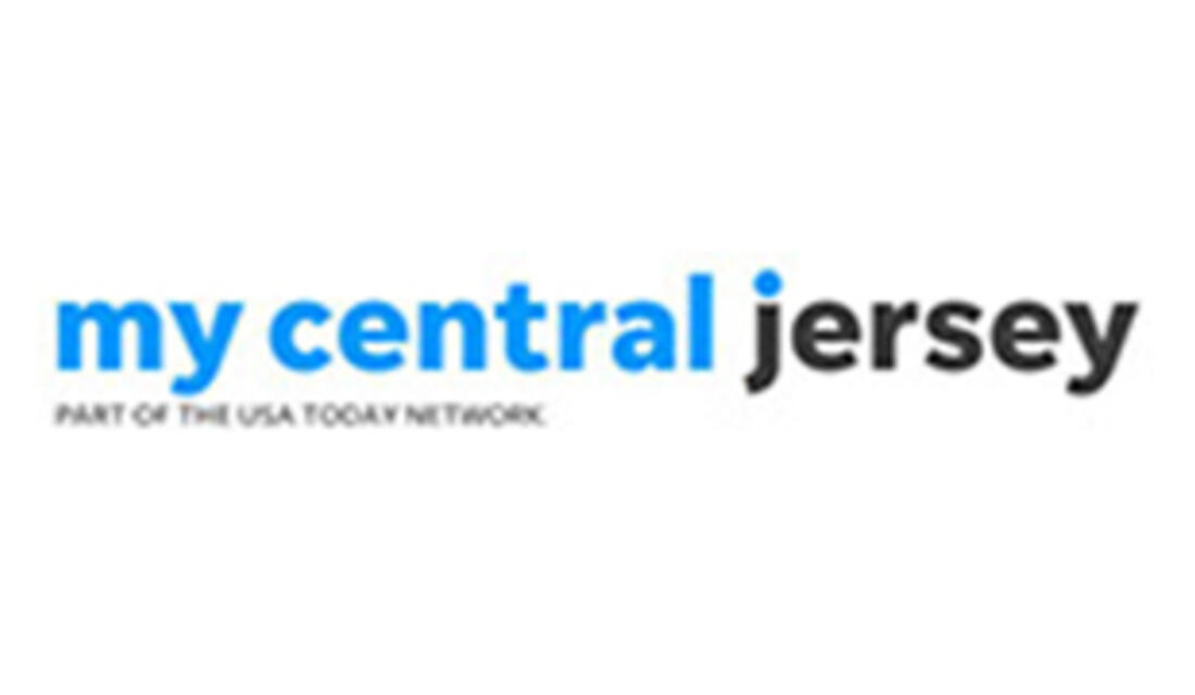 My Central Jersey