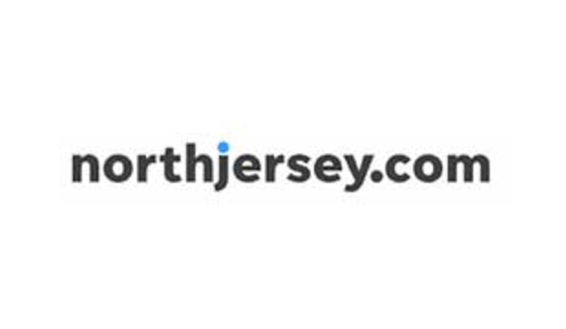 Northjersey.com