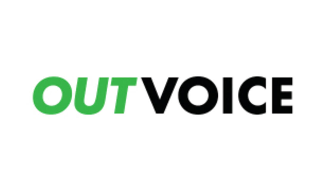 Out Voice