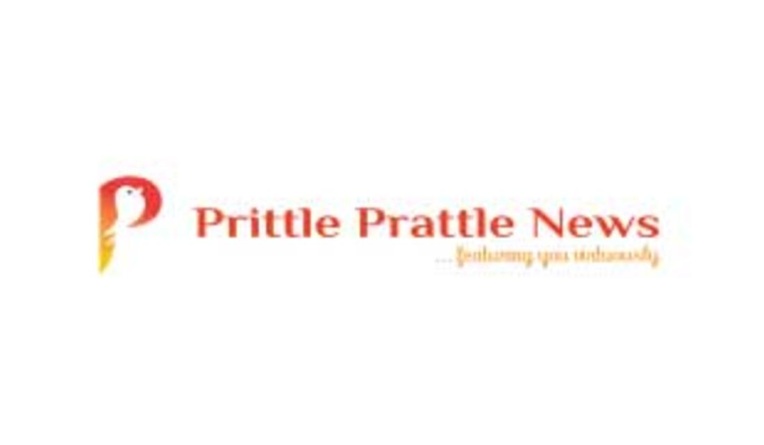Prittle Prattle News
