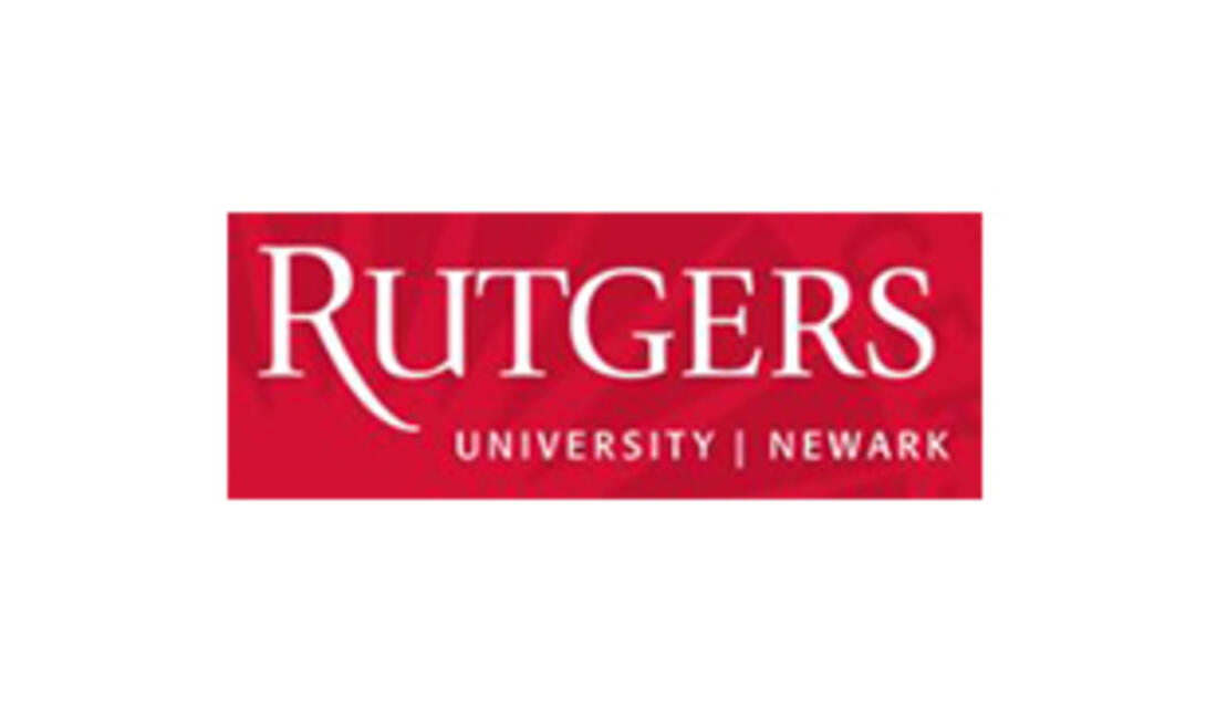 Rutgers News