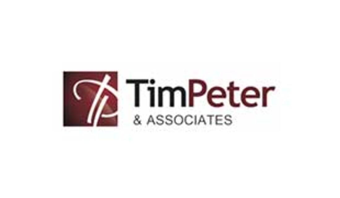 Tim Peter & Associates