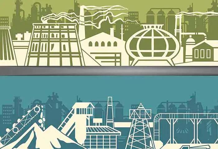 Rutgers Business School's supply chain management professor Alok Baveja says the "deep and strategic partnerships with industry are a three-way win."