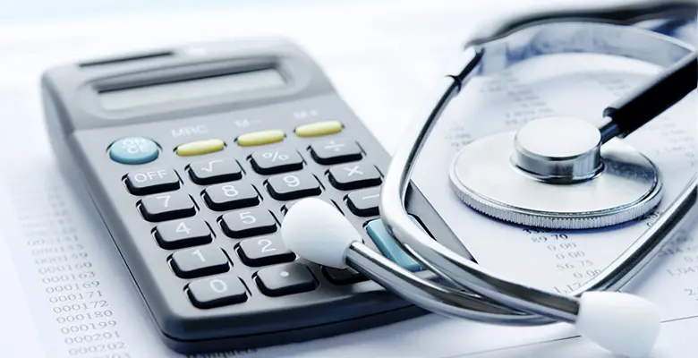 Changes in reimbursement methodologies are putting new emphasis on carrying out care in EFFICient ways that produce patient satisfaction.