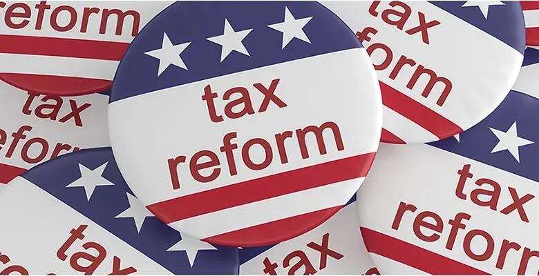A gaping income tax loophole costs the Treasury more than $30 billion each year.
