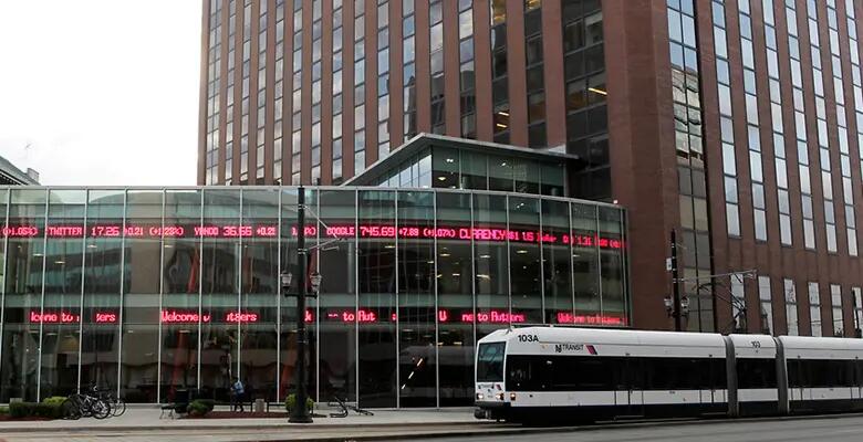 Accounting is one of Rutgers Business School’s traditional areas of strength, with faculty who are respected researchers and thought leaders.