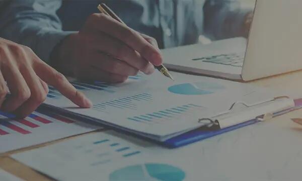 Marketing & Sales