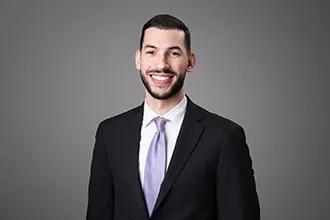 Adam Heba