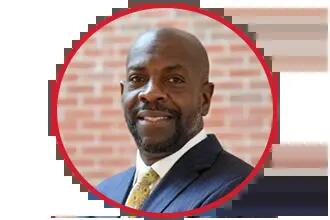 Anthony Ross