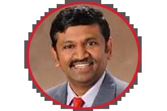 Arun Kumar Bhaskara-Baba