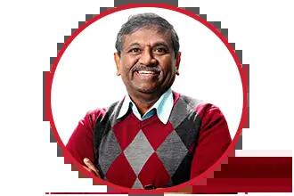 Arun Kumar Bhaskara-Baba