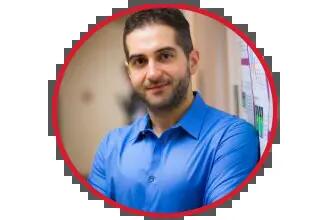 Kostas Bekris