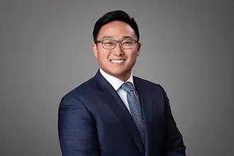 David Choi