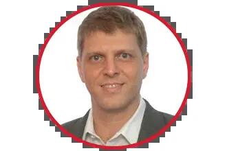 Erez Agmoni