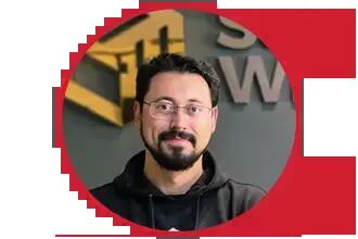 Evren Ozkaya