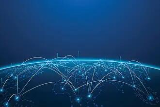 Mini-MBA: Digital Supply Chain Management / Credit: Thinkstock, iStock, Pixtum