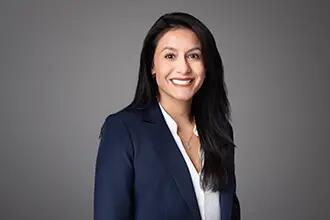 Georgette (Galeana) Twiggs