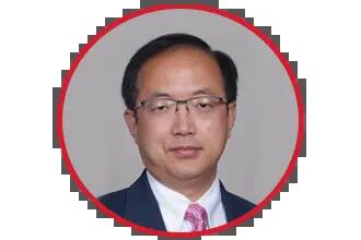 Hua Ni