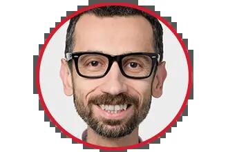 Huseyin Topaloglu