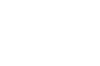 checkmark