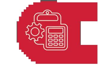 accounting icon
