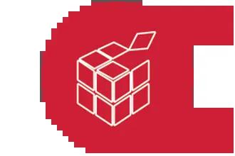 analytics icon