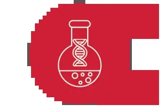 biopharma icon