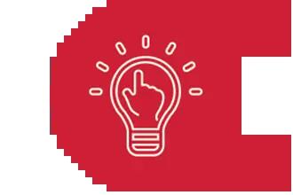 lightbulb