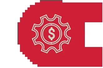 finance icon