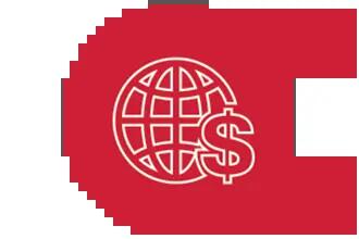 global business icon
