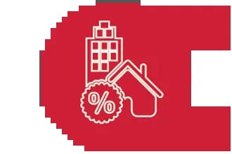 real estate icon