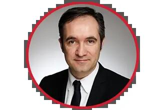 JD Risson
