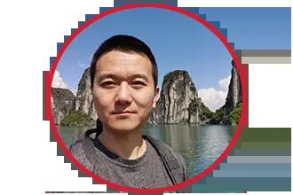 Jingjin Yu
