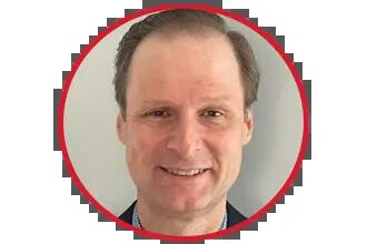 Michael Magent