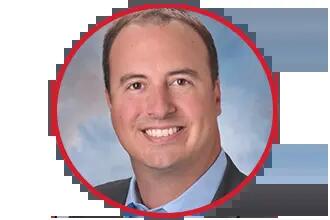 Michael Vogt