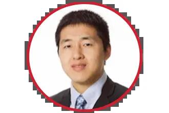Qingwei Li