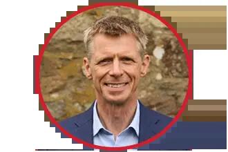 Rob Burrows