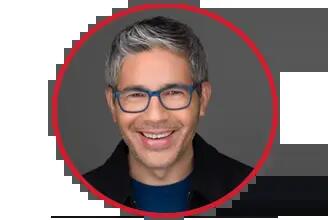 Rogerio Pezutto
